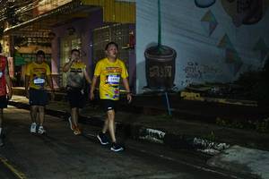 BIB: 43393, 3893
                            <button type="button" onclick="openModal(26227219)" class="btn btn-primary btn-sm float-right btn-popup" data-toggle="modal" data-target=".modal-high-quality">
                        <i class="fas fa-shopping-cart"></i> Add to Cart
                    </button>
                                            <button type="button" onclick="isThisMe(26227219, true)" class="btn btn-success btn-sm float-right btn-popup btn-isme hidden" data-toggle="tooltip" data-placement="bottom" title="นี่คือรูปของคุณใช่ไหม คลิกที่นี่เพื่อเอาเข้าอัลบั้ม">
                        <i class="fas fa-plus"></i> Add to album
                    </button>
                    <button type="button" onclick="isThisMe(26227219, false)" class="btn btn-warning btn-sm float-right btn-popup btn-isnotme hidden">
                        <i class="fas fa-ban"></i> Remove from album
                    </button>