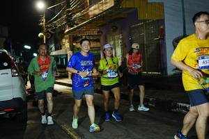 BIB: 737, 4432, 457
                            <button type="button" onclick="openModal(26227899)" class="btn btn-primary btn-sm float-right btn-popup" data-toggle="modal" data-target=".modal-high-quality">
                        <i class="fas fa-shopping-cart"></i> Add to Cart
                    </button>
                                            <button type="button" onclick="isThisMe(26227899, true)" class="btn btn-success btn-sm float-right btn-popup btn-isme hidden" data-toggle="tooltip" data-placement="bottom" title="นี่คือรูปของคุณใช่ไหม คลิกที่นี่เพื่อเอาเข้าอัลบั้ม">
                        <i class="fas fa-plus"></i> Add to album
                    </button>
                    <button type="button" onclick="isThisMe(26227899, false)" class="btn btn-warning btn-sm float-right btn-popup btn-isnotme hidden">
                        <i class="fas fa-ban"></i> Remove from album
                    </button>