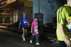 BIB: 8399156, 3494, 457
                            <button type="button" onclick="openModal(26227310)" class="btn btn-primary btn-sm float-right btn-popup" data-toggle="modal" data-target=".modal-high-quality">
                        <i class="fas fa-shopping-cart"></i> Add to Cart
                    </button>
                                            <button type="button" onclick="isThisMe(26227310, true)" class="btn btn-success btn-sm float-right btn-popup btn-isme hidden" data-toggle="tooltip" data-placement="bottom" title="นี่คือรูปของคุณใช่ไหม คลิกที่นี่เพื่อเอาเข้าอัลบั้ม">
                        <i class="fas fa-plus"></i> Add to album
                    </button>
                    <button type="button" onclick="isThisMe(26227310, false)" class="btn btn-warning btn-sm float-right btn-popup btn-isnotme hidden">
                        <i class="fas fa-ban"></i> Remove from album
                    </button>