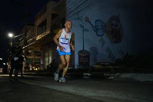 BIB: 1201, 3694
                            <button type="button" onclick="openModal(26226208)" class="btn btn-primary btn-sm float-right btn-popup" data-toggle="modal" data-target=".modal-high-quality">
                        <i class="fas fa-shopping-cart"></i> Add to Cart
                    </button>
                                            <button type="button" onclick="isThisMe(26226208, true)" class="btn btn-success btn-sm float-right btn-popup btn-isme hidden" data-toggle="tooltip" data-placement="bottom" title="นี่คือรูปของคุณใช่ไหม คลิกที่นี่เพื่อเอาเข้าอัลบั้ม">
                        <i class="fas fa-plus"></i> Add to album
                    </button>
                    <button type="button" onclick="isThisMe(26226208, false)" class="btn btn-warning btn-sm float-right btn-popup btn-isnotme hidden">
                        <i class="fas fa-ban"></i> Remove from album
                    </button>