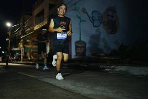 BIB: 3302
                            <button type="button" onclick="openModal(26226375)" class="btn btn-primary btn-sm float-right btn-popup" data-toggle="modal" data-target=".modal-high-quality">
                        <i class="fas fa-shopping-cart"></i> Add to Cart
                    </button>
                                            <button type="button" onclick="isThisMe(26226375, true)" class="btn btn-success btn-sm float-right btn-popup btn-isme hidden" data-toggle="tooltip" data-placement="bottom" title="นี่คือรูปของคุณใช่ไหม คลิกที่นี่เพื่อเอาเข้าอัลบั้ม">
                        <i class="fas fa-plus"></i> Add to album
                    </button>
                    <button type="button" onclick="isThisMe(26226375, false)" class="btn btn-warning btn-sm float-right btn-popup btn-isnotme hidden">
                        <i class="fas fa-ban"></i> Remove from album
                    </button>