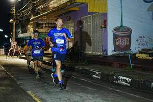 BIB: 4107, 4631
                            <button type="button" onclick="openModal(26226689)" class="btn btn-primary btn-sm float-right btn-popup" data-toggle="modal" data-target=".modal-high-quality">
                        <i class="fas fa-shopping-cart"></i> Add to Cart
                    </button>
                                            <button type="button" onclick="isThisMe(26226689, true)" class="btn btn-success btn-sm float-right btn-popup btn-isme hidden" data-toggle="tooltip" data-placement="bottom" title="นี่คือรูปของคุณใช่ไหม คลิกที่นี่เพื่อเอาเข้าอัลบั้ม">
                        <i class="fas fa-plus"></i> Add to album
                    </button>
                    <button type="button" onclick="isThisMe(26226689, false)" class="btn btn-warning btn-sm float-right btn-popup btn-isnotme hidden">
                        <i class="fas fa-ban"></i> Remove from album
                    </button>