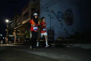 BIB: 3320, 4433
                            <button type="button" onclick="openModal(26226170)" class="btn btn-primary btn-sm float-right btn-popup" data-toggle="modal" data-target=".modal-high-quality">
                        <i class="fas fa-shopping-cart"></i> Add to Cart
                    </button>
                                            <button type="button" onclick="isThisMe(26226170, true)" class="btn btn-success btn-sm float-right btn-popup btn-isme hidden" data-toggle="tooltip" data-placement="bottom" title="นี่คือรูปของคุณใช่ไหม คลิกที่นี่เพื่อเอาเข้าอัลบั้ม">
                        <i class="fas fa-plus"></i> Add to album
                    </button>
                    <button type="button" onclick="isThisMe(26226170, false)" class="btn btn-warning btn-sm float-right btn-popup btn-isnotme hidden">
                        <i class="fas fa-ban"></i> Remove from album
                    </button>