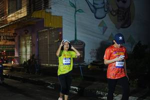 BIB: 4373, 3204
                            <button type="button" onclick="openModal(26229242)" class="btn btn-primary btn-sm float-right btn-popup" data-toggle="modal" data-target=".modal-high-quality">
                        <i class="fas fa-shopping-cart"></i> Add to Cart
                    </button>
                                            <button type="button" onclick="isThisMe(26229242, true)" class="btn btn-success btn-sm float-right btn-popup btn-isme hidden" data-toggle="tooltip" data-placement="bottom" title="นี่คือรูปของคุณใช่ไหม คลิกที่นี่เพื่อเอาเข้าอัลบั้ม">
                        <i class="fas fa-plus"></i> Add to album
                    </button>
                    <button type="button" onclick="isThisMe(26229242, false)" class="btn btn-warning btn-sm float-right btn-popup btn-isnotme hidden">
                        <i class="fas fa-ban"></i> Remove from album
                    </button>