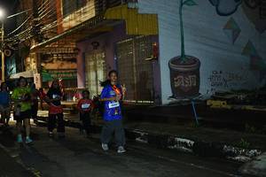 BIB: 
                            <button type="button" onclick="openModal(26229251)" class="btn btn-primary btn-sm float-right btn-popup" data-toggle="modal" data-target=".modal-high-quality">
                        <i class="fas fa-shopping-cart"></i> Add to Cart
                    </button>
                                            <button type="button" onclick="isThisMe(26229251, true)" class="btn btn-success btn-sm float-right btn-popup btn-isme hidden" data-toggle="tooltip" data-placement="bottom" title="นี่คือรูปของคุณใช่ไหม คลิกที่นี่เพื่อเอาเข้าอัลบั้ม">
                        <i class="fas fa-plus"></i> Add to album
                    </button>
                    <button type="button" onclick="isThisMe(26229251, false)" class="btn btn-warning btn-sm float-right btn-popup btn-isnotme hidden">
                        <i class="fas fa-ban"></i> Remove from album
                    </button>