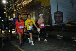 BIB: 3154, 3968, 3930
                            <button type="button" onclick="openModal(26228411)" class="btn btn-primary btn-sm float-right btn-popup" data-toggle="modal" data-target=".modal-high-quality">
                        <i class="fas fa-shopping-cart"></i> Add to Cart
                    </button>
                                            <button type="button" onclick="isThisMe(26228411, true)" class="btn btn-success btn-sm float-right btn-popup btn-isme hidden" data-toggle="tooltip" data-placement="bottom" title="นี่คือรูปของคุณใช่ไหม คลิกที่นี่เพื่อเอาเข้าอัลบั้ม">
                        <i class="fas fa-plus"></i> Add to album
                    </button>
                    <button type="button" onclick="isThisMe(26228411, false)" class="btn btn-warning btn-sm float-right btn-popup btn-isnotme hidden">
                        <i class="fas fa-ban"></i> Remove from album
                    </button>