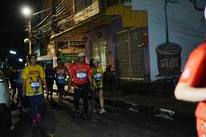 BIB: 3751
                            <button type="button" onclick="openModal(26227683)" class="btn btn-primary btn-sm float-right btn-popup" data-toggle="modal" data-target=".modal-high-quality">
                        <i class="fas fa-shopping-cart"></i> Add to Cart
                    </button>
                                            <button type="button" onclick="isThisMe(26227683, true)" class="btn btn-success btn-sm float-right btn-popup btn-isme hidden" data-toggle="tooltip" data-placement="bottom" title="นี่คือรูปของคุณใช่ไหม คลิกที่นี่เพื่อเอาเข้าอัลบั้ม">
                        <i class="fas fa-plus"></i> Add to album
                    </button>
                    <button type="button" onclick="isThisMe(26227683, false)" class="btn btn-warning btn-sm float-right btn-popup btn-isnotme hidden">
                        <i class="fas fa-ban"></i> Remove from album
                    </button>