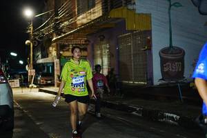 BIB: 4692
                            <button type="button" onclick="openModal(26227305)" class="btn btn-primary btn-sm float-right btn-popup" data-toggle="modal" data-target=".modal-high-quality">
                        <i class="fas fa-shopping-cart"></i> Add to Cart
                    </button>
                                            <button type="button" onclick="isThisMe(26227305, true)" class="btn btn-success btn-sm float-right btn-popup btn-isme hidden" data-toggle="tooltip" data-placement="bottom" title="นี่คือรูปของคุณใช่ไหม คลิกที่นี่เพื่อเอาเข้าอัลบั้ม">
                        <i class="fas fa-plus"></i> Add to album
                    </button>
                    <button type="button" onclick="isThisMe(26227305, false)" class="btn btn-warning btn-sm float-right btn-popup btn-isnotme hidden">
                        <i class="fas fa-ban"></i> Remove from album
                    </button>