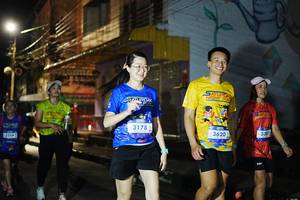 BIB: 3178, 32563, 3620, 337
                            <button type="button" onclick="openModal(26229790)" class="btn btn-primary btn-sm float-right btn-popup" data-toggle="modal" data-target=".modal-high-quality">
                        <i class="fas fa-shopping-cart"></i> Add to Cart
                    </button>
                                            <button type="button" onclick="isThisMe(26229790, true)" class="btn btn-success btn-sm float-right btn-popup btn-isme hidden" data-toggle="tooltip" data-placement="bottom" title="นี่คือรูปของคุณใช่ไหม คลิกที่นี่เพื่อเอาเข้าอัลบั้ม">
                        <i class="fas fa-plus"></i> Add to album
                    </button>
                    <button type="button" onclick="isThisMe(26229790, false)" class="btn btn-warning btn-sm float-right btn-popup btn-isnotme hidden">
                        <i class="fas fa-ban"></i> Remove from album
                    </button>