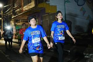 BIB: 4302, 4311
                            <button type="button" onclick="openModal(26228234)" class="btn btn-primary btn-sm float-right btn-popup" data-toggle="modal" data-target=".modal-high-quality">
                        <i class="fas fa-shopping-cart"></i> Add to Cart
                    </button>
                                            <button type="button" onclick="isThisMe(26228234, true)" class="btn btn-success btn-sm float-right btn-popup btn-isme hidden" data-toggle="tooltip" data-placement="bottom" title="นี่คือรูปของคุณใช่ไหม คลิกที่นี่เพื่อเอาเข้าอัลบั้ม">
                        <i class="fas fa-plus"></i> Add to album
                    </button>
                    <button type="button" onclick="isThisMe(26228234, false)" class="btn btn-warning btn-sm float-right btn-popup btn-isnotme hidden">
                        <i class="fas fa-ban"></i> Remove from album
                    </button>