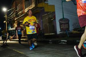 BIB: 4243
                            <button type="button" onclick="openModal(26227022)" class="btn btn-primary btn-sm float-right btn-popup" data-toggle="modal" data-target=".modal-high-quality">
                        <i class="fas fa-shopping-cart"></i> Add to Cart
                    </button>
                                            <button type="button" onclick="isThisMe(26227022, true)" class="btn btn-success btn-sm float-right btn-popup btn-isme hidden" data-toggle="tooltip" data-placement="bottom" title="นี่คือรูปของคุณใช่ไหม คลิกที่นี่เพื่อเอาเข้าอัลบั้ม">
                        <i class="fas fa-plus"></i> Add to album
                    </button>
                    <button type="button" onclick="isThisMe(26227022, false)" class="btn btn-warning btn-sm float-right btn-popup btn-isnotme hidden">
                        <i class="fas fa-ban"></i> Remove from album
                    </button>