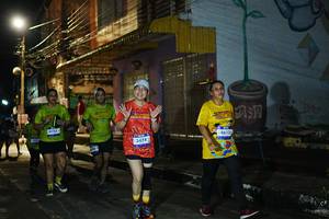 BIB: 4751, 3474, 4612
                            <button type="button" onclick="openModal(26228633)" class="btn btn-primary btn-sm float-right btn-popup" data-toggle="modal" data-target=".modal-high-quality">
                        <i class="fas fa-shopping-cart"></i> Add to Cart
                    </button>
                                            <button type="button" onclick="isThisMe(26228633, true)" class="btn btn-success btn-sm float-right btn-popup btn-isme hidden" data-toggle="tooltip" data-placement="bottom" title="นี่คือรูปของคุณใช่ไหม คลิกที่นี่เพื่อเอาเข้าอัลบั้ม">
                        <i class="fas fa-plus"></i> Add to album
                    </button>
                    <button type="button" onclick="isThisMe(26228633, false)" class="btn btn-warning btn-sm float-right btn-popup btn-isnotme hidden">
                        <i class="fas fa-ban"></i> Remove from album
                    </button>