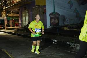 BIB: 3773
                            <button type="button" onclick="openModal(26227335)" class="btn btn-primary btn-sm float-right btn-popup" data-toggle="modal" data-target=".modal-high-quality">
                        <i class="fas fa-shopping-cart"></i> Add to Cart
                    </button>
                                            <button type="button" onclick="isThisMe(26227335, true)" class="btn btn-success btn-sm float-right btn-popup btn-isme hidden" data-toggle="tooltip" data-placement="bottom" title="นี่คือรูปของคุณใช่ไหม คลิกที่นี่เพื่อเอาเข้าอัลบั้ม">
                        <i class="fas fa-plus"></i> Add to album
                    </button>
                    <button type="button" onclick="isThisMe(26227335, false)" class="btn btn-warning btn-sm float-right btn-popup btn-isnotme hidden">
                        <i class="fas fa-ban"></i> Remove from album
                    </button>