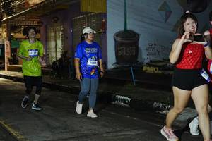 BIB: 4159, 4083
                            <button type="button" onclick="openModal(26227421)" class="btn btn-primary btn-sm float-right btn-popup" data-toggle="modal" data-target=".modal-high-quality">
                        <i class="fas fa-shopping-cart"></i> Add to Cart
                    </button>
                                            <button type="button" onclick="isThisMe(26227421, true)" class="btn btn-success btn-sm float-right btn-popup btn-isme hidden" data-toggle="tooltip" data-placement="bottom" title="นี่คือรูปของคุณใช่ไหม คลิกที่นี่เพื่อเอาเข้าอัลบั้ม">
                        <i class="fas fa-plus"></i> Add to album
                    </button>
                    <button type="button" onclick="isThisMe(26227421, false)" class="btn btn-warning btn-sm float-right btn-popup btn-isnotme hidden">
                        <i class="fas fa-ban"></i> Remove from album
                    </button>