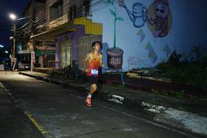 BIB: 
                            <button type="button" onclick="openModal(26225597)" class="btn btn-primary btn-sm float-right btn-popup" data-toggle="modal" data-target=".modal-high-quality">
                        <i class="fas fa-shopping-cart"></i> Add to Cart
                    </button>
                                            <button type="button" onclick="isThisMe(26225597, true)" class="btn btn-success btn-sm float-right btn-popup btn-isme hidden" data-toggle="tooltip" data-placement="bottom" title="นี่คือรูปของคุณใช่ไหม คลิกที่นี่เพื่อเอาเข้าอัลบั้ม">
                        <i class="fas fa-plus"></i> Add to album
                    </button>
                    <button type="button" onclick="isThisMe(26225597, false)" class="btn btn-warning btn-sm float-right btn-popup btn-isnotme hidden">
                        <i class="fas fa-ban"></i> Remove from album
                    </button>