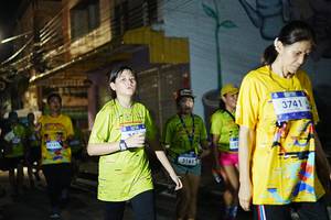 BIB: 3161, 3741
                            <button type="button" onclick="openModal(26231184)" class="btn btn-primary btn-sm float-right btn-popup" data-toggle="modal" data-target=".modal-high-quality">
                        <i class="fas fa-shopping-cart"></i> Add to Cart
                    </button>
                                            <button type="button" onclick="isThisMe(26231184, true)" class="btn btn-success btn-sm float-right btn-popup btn-isme hidden" data-toggle="tooltip" data-placement="bottom" title="นี่คือรูปของคุณใช่ไหม คลิกที่นี่เพื่อเอาเข้าอัลบั้ม">
                        <i class="fas fa-plus"></i> Add to album
                    </button>
                    <button type="button" onclick="isThisMe(26231184, false)" class="btn btn-warning btn-sm float-right btn-popup btn-isnotme hidden">
                        <i class="fas fa-ban"></i> Remove from album
                    </button>