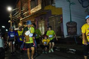 BIB: 0788, 4360, 3326
                            <button type="button" onclick="openModal(26231223)" class="btn btn-primary btn-sm float-right btn-popup" data-toggle="modal" data-target=".modal-high-quality">
                        <i class="fas fa-shopping-cart"></i> Add to Cart
                    </button>
                                            <button type="button" onclick="isThisMe(26231223, true)" class="btn btn-success btn-sm float-right btn-popup btn-isme hidden" data-toggle="tooltip" data-placement="bottom" title="นี่คือรูปของคุณใช่ไหม คลิกที่นี่เพื่อเอาเข้าอัลบั้ม">
                        <i class="fas fa-plus"></i> Add to album
                    </button>
                    <button type="button" onclick="isThisMe(26231223, false)" class="btn btn-warning btn-sm float-right btn-popup btn-isnotme hidden">
                        <i class="fas fa-ban"></i> Remove from album
                    </button>