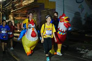 BIB: 3729, 37319, 3892, 100
                            <button type="button" onclick="openModal(26229507)" class="btn btn-primary btn-sm float-right btn-popup" data-toggle="modal" data-target=".modal-high-quality">
                        <i class="fas fa-shopping-cart"></i> Add to Cart
                    </button>
                                            <button type="button" onclick="isThisMe(26229507, true)" class="btn btn-success btn-sm float-right btn-popup btn-isme hidden" data-toggle="tooltip" data-placement="bottom" title="นี่คือรูปของคุณใช่ไหม คลิกที่นี่เพื่อเอาเข้าอัลบั้ม">
                        <i class="fas fa-plus"></i> Add to album
                    </button>
                    <button type="button" onclick="isThisMe(26229507, false)" class="btn btn-warning btn-sm float-right btn-popup btn-isnotme hidden">
                        <i class="fas fa-ban"></i> Remove from album
                    </button>