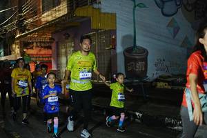 BIB: 3405, 4604, 4141, 4603
                            <button type="button" onclick="openModal(26229088)" class="btn btn-primary btn-sm float-right btn-popup" data-toggle="modal" data-target=".modal-high-quality">
                        <i class="fas fa-shopping-cart"></i> Add to Cart
                    </button>
                                            <button type="button" onclick="isThisMe(26229088, true)" class="btn btn-success btn-sm float-right btn-popup btn-isme hidden" data-toggle="tooltip" data-placement="bottom" title="นี่คือรูปของคุณใช่ไหม คลิกที่นี่เพื่อเอาเข้าอัลบั้ม">
                        <i class="fas fa-plus"></i> Add to album
                    </button>
                    <button type="button" onclick="isThisMe(26229088, false)" class="btn btn-warning btn-sm float-right btn-popup btn-isnotme hidden">
                        <i class="fas fa-ban"></i> Remove from album
                    </button>