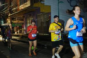 BIB: 3645, 3990, 4537
                            <button type="button" onclick="openModal(26227519)" class="btn btn-primary btn-sm float-right btn-popup" data-toggle="modal" data-target=".modal-high-quality">
                        <i class="fas fa-shopping-cart"></i> Add to Cart
                    </button>
                                            <button type="button" onclick="isThisMe(26227519, true)" class="btn btn-success btn-sm float-right btn-popup btn-isme hidden" data-toggle="tooltip" data-placement="bottom" title="นี่คือรูปของคุณใช่ไหม คลิกที่นี่เพื่อเอาเข้าอัลบั้ม">
                        <i class="fas fa-plus"></i> Add to album
                    </button>
                    <button type="button" onclick="isThisMe(26227519, false)" class="btn btn-warning btn-sm float-right btn-popup btn-isnotme hidden">
                        <i class="fas fa-ban"></i> Remove from album
                    </button>