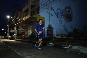 BIB: 
                            <button type="button" onclick="openModal(26225998)" class="btn btn-primary btn-sm float-right btn-popup" data-toggle="modal" data-target=".modal-high-quality">
                        <i class="fas fa-shopping-cart"></i> Add to Cart
                    </button>
                                            <button type="button" onclick="isThisMe(26225998, true)" class="btn btn-success btn-sm float-right btn-popup btn-isme hidden" data-toggle="tooltip" data-placement="bottom" title="นี่คือรูปของคุณใช่ไหม คลิกที่นี่เพื่อเอาเข้าอัลบั้ม">
                        <i class="fas fa-plus"></i> Add to album
                    </button>
                    <button type="button" onclick="isThisMe(26225998, false)" class="btn btn-warning btn-sm float-right btn-popup btn-isnotme hidden">
                        <i class="fas fa-ban"></i> Remove from album
                    </button>