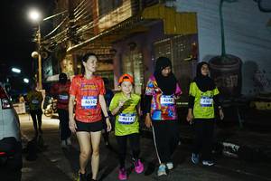 BIB: 4610, 4611, 4548, 3163
                            <button type="button" onclick="openModal(26228312)" class="btn btn-primary btn-sm float-right btn-popup" data-toggle="modal" data-target=".modal-high-quality">
                        <i class="fas fa-shopping-cart"></i> Add to Cart
                    </button>
                                            <button type="button" onclick="isThisMe(26228312, true)" class="btn btn-success btn-sm float-right btn-popup btn-isme hidden" data-toggle="tooltip" data-placement="bottom" title="นี่คือรูปของคุณใช่ไหม คลิกที่นี่เพื่อเอาเข้าอัลบั้ม">
                        <i class="fas fa-plus"></i> Add to album
                    </button>
                    <button type="button" onclick="isThisMe(26228312, false)" class="btn btn-warning btn-sm float-right btn-popup btn-isnotme hidden">
                        <i class="fas fa-ban"></i> Remove from album
                    </button>