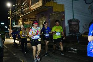 BIB: 4067, 3143, 3248
                            <button type="button" onclick="openModal(26227243)" class="btn btn-primary btn-sm float-right btn-popup" data-toggle="modal" data-target=".modal-high-quality">
                        <i class="fas fa-shopping-cart"></i> Add to Cart
                    </button>
                                            <button type="button" onclick="isThisMe(26227243, true)" class="btn btn-success btn-sm float-right btn-popup btn-isme hidden" data-toggle="tooltip" data-placement="bottom" title="นี่คือรูปของคุณใช่ไหม คลิกที่นี่เพื่อเอาเข้าอัลบั้ม">
                        <i class="fas fa-plus"></i> Add to album
                    </button>
                    <button type="button" onclick="isThisMe(26227243, false)" class="btn btn-warning btn-sm float-right btn-popup btn-isnotme hidden">
                        <i class="fas fa-ban"></i> Remove from album
                    </button>