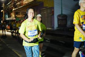 BIB: 3294
                            <button type="button" onclick="openModal(26227203)" class="btn btn-primary btn-sm float-right btn-popup" data-toggle="modal" data-target=".modal-high-quality">
                        <i class="fas fa-shopping-cart"></i> Add to Cart
                    </button>
                                            <button type="button" onclick="isThisMe(26227203, true)" class="btn btn-success btn-sm float-right btn-popup btn-isme hidden" data-toggle="tooltip" data-placement="bottom" title="นี่คือรูปของคุณใช่ไหม คลิกที่นี่เพื่อเอาเข้าอัลบั้ม">
                        <i class="fas fa-plus"></i> Add to album
                    </button>
                    <button type="button" onclick="isThisMe(26227203, false)" class="btn btn-warning btn-sm float-right btn-popup btn-isnotme hidden">
                        <i class="fas fa-ban"></i> Remove from album
                    </button>