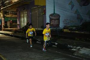 BIB: 307, 4366
                            <button type="button" onclick="openModal(26226812)" class="btn btn-primary btn-sm float-right btn-popup" data-toggle="modal" data-target=".modal-high-quality">
                        <i class="fas fa-shopping-cart"></i> Add to Cart
                    </button>
                                            <button type="button" onclick="isThisMe(26226812, true)" class="btn btn-success btn-sm float-right btn-popup btn-isme hidden" data-toggle="tooltip" data-placement="bottom" title="นี่คือรูปของคุณใช่ไหม คลิกที่นี่เพื่อเอาเข้าอัลบั้ม">
                        <i class="fas fa-plus"></i> Add to album
                    </button>
                    <button type="button" onclick="isThisMe(26226812, false)" class="btn btn-warning btn-sm float-right btn-popup btn-isnotme hidden">
                        <i class="fas fa-ban"></i> Remove from album
                    </button>