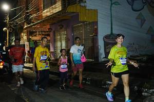 BIB: 4568, 4581, 4594
                            <button type="button" onclick="openModal(26229163)" class="btn btn-primary btn-sm float-right btn-popup" data-toggle="modal" data-target=".modal-high-quality">
                        <i class="fas fa-shopping-cart"></i> Add to Cart
                    </button>
                                            <button type="button" onclick="isThisMe(26229163, true)" class="btn btn-success btn-sm float-right btn-popup btn-isme hidden" data-toggle="tooltip" data-placement="bottom" title="นี่คือรูปของคุณใช่ไหม คลิกที่นี่เพื่อเอาเข้าอัลบั้ม">
                        <i class="fas fa-plus"></i> Add to album
                    </button>
                    <button type="button" onclick="isThisMe(26229163, false)" class="btn btn-warning btn-sm float-right btn-popup btn-isnotme hidden">
                        <i class="fas fa-ban"></i> Remove from album
                    </button>