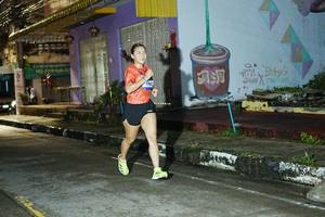 BIB: 
                            <button type="button" onclick="openModal(26226649)" class="btn btn-primary btn-sm float-right btn-popup" data-toggle="modal" data-target=".modal-high-quality">
                        <i class="fas fa-shopping-cart"></i> Add to Cart
                    </button>
                                            <button type="button" onclick="isThisMe(26226649, true)" class="btn btn-success btn-sm float-right btn-popup btn-isme hidden" data-toggle="tooltip" data-placement="bottom" title="นี่คือรูปของคุณใช่ไหม คลิกที่นี่เพื่อเอาเข้าอัลบั้ม">
                        <i class="fas fa-plus"></i> Add to album
                    </button>
                    <button type="button" onclick="isThisMe(26226649, false)" class="btn btn-warning btn-sm float-right btn-popup btn-isnotme hidden">
                        <i class="fas fa-ban"></i> Remove from album
                    </button>