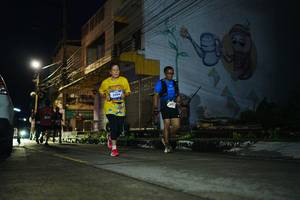 BIB: 2004
                            <button type="button" onclick="openModal(26226541)" class="btn btn-primary btn-sm float-right btn-popup" data-toggle="modal" data-target=".modal-high-quality">
                        <i class="fas fa-shopping-cart"></i> Add to Cart
                    </button>
                                            <button type="button" onclick="isThisMe(26226541, true)" class="btn btn-success btn-sm float-right btn-popup btn-isme hidden" data-toggle="tooltip" data-placement="bottom" title="นี่คือรูปของคุณใช่ไหม คลิกที่นี่เพื่อเอาเข้าอัลบั้ม">
                        <i class="fas fa-plus"></i> Add to album
                    </button>
                    <button type="button" onclick="isThisMe(26226541, false)" class="btn btn-warning btn-sm float-right btn-popup btn-isnotme hidden">
                        <i class="fas fa-ban"></i> Remove from album
                    </button>