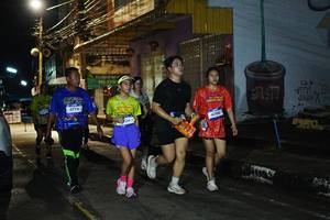 BIB: 47741, 127910, 4700
                            <button type="button" onclick="openModal(26227288)" class="btn btn-primary btn-sm float-right btn-popup" data-toggle="modal" data-target=".modal-high-quality">
                        <i class="fas fa-shopping-cart"></i> Add to Cart
                    </button>
                                            <button type="button" onclick="isThisMe(26227288, true)" class="btn btn-success btn-sm float-right btn-popup btn-isme hidden" data-toggle="tooltip" data-placement="bottom" title="นี่คือรูปของคุณใช่ไหม คลิกที่นี่เพื่อเอาเข้าอัลบั้ม">
                        <i class="fas fa-plus"></i> Add to album
                    </button>
                    <button type="button" onclick="isThisMe(26227288, false)" class="btn btn-warning btn-sm float-right btn-popup btn-isnotme hidden">
                        <i class="fas fa-ban"></i> Remove from album
                    </button>