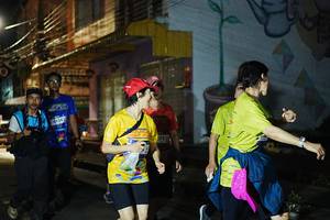 BIB: 4424
                            <button type="button" onclick="openModal(26229385)" class="btn btn-primary btn-sm float-right btn-popup" data-toggle="modal" data-target=".modal-high-quality">
                        <i class="fas fa-shopping-cart"></i> Add to Cart
                    </button>
                                            <button type="button" onclick="isThisMe(26229385, true)" class="btn btn-success btn-sm float-right btn-popup btn-isme hidden" data-toggle="tooltip" data-placement="bottom" title="นี่คือรูปของคุณใช่ไหม คลิกที่นี่เพื่อเอาเข้าอัลบั้ม">
                        <i class="fas fa-plus"></i> Add to album
                    </button>
                    <button type="button" onclick="isThisMe(26229385, false)" class="btn btn-warning btn-sm float-right btn-popup btn-isnotme hidden">
                        <i class="fas fa-ban"></i> Remove from album
                    </button>