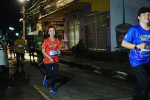 BIB: 3122, 356
                            <button type="button" onclick="openModal(26227597)" class="btn btn-primary btn-sm float-right btn-popup" data-toggle="modal" data-target=".modal-high-quality">
                        <i class="fas fa-shopping-cart"></i> Add to Cart
                    </button>
                                            <button type="button" onclick="isThisMe(26227597, true)" class="btn btn-success btn-sm float-right btn-popup btn-isme hidden" data-toggle="tooltip" data-placement="bottom" title="นี่คือรูปของคุณใช่ไหม คลิกที่นี่เพื่อเอาเข้าอัลบั้ม">
                        <i class="fas fa-plus"></i> Add to album
                    </button>
                    <button type="button" onclick="isThisMe(26227597, false)" class="btn btn-warning btn-sm float-right btn-popup btn-isnotme hidden">
                        <i class="fas fa-ban"></i> Remove from album
                    </button>