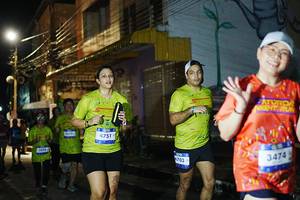 BIB: 3098, 3070, 4751, 703, 3474
                            <button type="button" onclick="openModal(26228637)" class="btn btn-primary btn-sm float-right btn-popup" data-toggle="modal" data-target=".modal-high-quality">
                        <i class="fas fa-shopping-cart"></i> Add to Cart
                    </button>
                                            <button type="button" onclick="isThisMe(26228637, true)" class="btn btn-success btn-sm float-right btn-popup btn-isme hidden" data-toggle="tooltip" data-placement="bottom" title="นี่คือรูปของคุณใช่ไหม คลิกที่นี่เพื่อเอาเข้าอัลบั้ม">
                        <i class="fas fa-plus"></i> Add to album
                    </button>
                    <button type="button" onclick="isThisMe(26228637, false)" class="btn btn-warning btn-sm float-right btn-popup btn-isnotme hidden">
                        <i class="fas fa-ban"></i> Remove from album
                    </button>