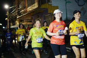 BIB: 3245, 3340, 3315
                            <button type="button" onclick="openModal(26228127)" class="btn btn-primary btn-sm float-right btn-popup" data-toggle="modal" data-target=".modal-high-quality">
                        <i class="fas fa-shopping-cart"></i> Add to Cart
                    </button>
                                            <button type="button" onclick="isThisMe(26228127, true)" class="btn btn-success btn-sm float-right btn-popup btn-isme hidden" data-toggle="tooltip" data-placement="bottom" title="นี่คือรูปของคุณใช่ไหม คลิกที่นี่เพื่อเอาเข้าอัลบั้ม">
                        <i class="fas fa-plus"></i> Add to album
                    </button>
                    <button type="button" onclick="isThisMe(26228127, false)" class="btn btn-warning btn-sm float-right btn-popup btn-isnotme hidden">
                        <i class="fas fa-ban"></i> Remove from album
                    </button>