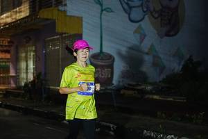 BIB: 
                            <button type="button" onclick="openModal(26226592)" class="btn btn-primary btn-sm float-right btn-popup" data-toggle="modal" data-target=".modal-high-quality">
                        <i class="fas fa-shopping-cart"></i> Add to Cart
                    </button>
                                            <button type="button" onclick="isThisMe(26226592, true)" class="btn btn-success btn-sm float-right btn-popup btn-isme hidden" data-toggle="tooltip" data-placement="bottom" title="นี่คือรูปของคุณใช่ไหม คลิกที่นี่เพื่อเอาเข้าอัลบั้ม">
                        <i class="fas fa-plus"></i> Add to album
                    </button>
                    <button type="button" onclick="isThisMe(26226592, false)" class="btn btn-warning btn-sm float-right btn-popup btn-isnotme hidden">
                        <i class="fas fa-ban"></i> Remove from album
                    </button>