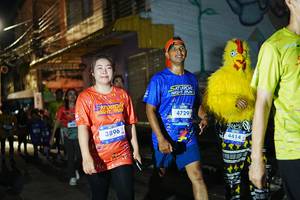 BIB: 4729, 3896, 4414
                            <button type="button" onclick="openModal(26229060)" class="btn btn-primary btn-sm float-right btn-popup" data-toggle="modal" data-target=".modal-high-quality">
                        <i class="fas fa-shopping-cart"></i> Add to Cart
                    </button>
                                            <button type="button" onclick="isThisMe(26229060, true)" class="btn btn-success btn-sm float-right btn-popup btn-isme hidden" data-toggle="tooltip" data-placement="bottom" title="นี่คือรูปของคุณใช่ไหม คลิกที่นี่เพื่อเอาเข้าอัลบั้ม">
                        <i class="fas fa-plus"></i> Add to album
                    </button>
                    <button type="button" onclick="isThisMe(26229060, false)" class="btn btn-warning btn-sm float-right btn-popup btn-isnotme hidden">
                        <i class="fas fa-ban"></i> Remove from album
                    </button>