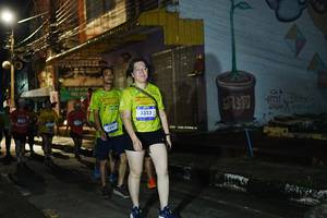 BIB: 35473, 3323
                            <button type="button" onclick="openModal(26228087)" class="btn btn-primary btn-sm float-right btn-popup" data-toggle="modal" data-target=".modal-high-quality">
                        <i class="fas fa-shopping-cart"></i> Add to Cart
                    </button>
                                            <button type="button" onclick="isThisMe(26228087, true)" class="btn btn-success btn-sm float-right btn-popup btn-isme hidden" data-toggle="tooltip" data-placement="bottom" title="นี่คือรูปของคุณใช่ไหม คลิกที่นี่เพื่อเอาเข้าอัลบั้ม">
                        <i class="fas fa-plus"></i> Add to album
                    </button>
                    <button type="button" onclick="isThisMe(26228087, false)" class="btn btn-warning btn-sm float-right btn-popup btn-isnotme hidden">
                        <i class="fas fa-ban"></i> Remove from album
                    </button>