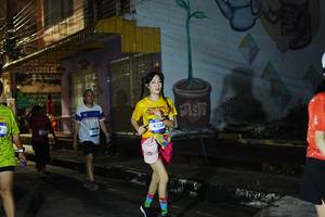 BIB: 4358
                            <button type="button" onclick="openModal(26228048)" class="btn btn-primary btn-sm float-right btn-popup" data-toggle="modal" data-target=".modal-high-quality">
                        <i class="fas fa-shopping-cart"></i> Add to Cart
                    </button>
                                            <button type="button" onclick="isThisMe(26228048, true)" class="btn btn-success btn-sm float-right btn-popup btn-isme hidden" data-toggle="tooltip" data-placement="bottom" title="นี่คือรูปของคุณใช่ไหม คลิกที่นี่เพื่อเอาเข้าอัลบั้ม">
                        <i class="fas fa-plus"></i> Add to album
                    </button>
                    <button type="button" onclick="isThisMe(26228048, false)" class="btn btn-warning btn-sm float-right btn-popup btn-isnotme hidden">
                        <i class="fas fa-ban"></i> Remove from album
                    </button>