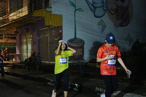 BIB: 4373, 3204
                            <button type="button" onclick="openModal(26229232)" class="btn btn-primary btn-sm float-right btn-popup" data-toggle="modal" data-target=".modal-high-quality">
                        <i class="fas fa-shopping-cart"></i> Add to Cart
                    </button>
                                            <button type="button" onclick="isThisMe(26229232, true)" class="btn btn-success btn-sm float-right btn-popup btn-isme hidden" data-toggle="tooltip" data-placement="bottom" title="นี่คือรูปของคุณใช่ไหม คลิกที่นี่เพื่อเอาเข้าอัลบั้ม">
                        <i class="fas fa-plus"></i> Add to album
                    </button>
                    <button type="button" onclick="isThisMe(26229232, false)" class="btn btn-warning btn-sm float-right btn-popup btn-isnotme hidden">
                        <i class="fas fa-ban"></i> Remove from album
                    </button>