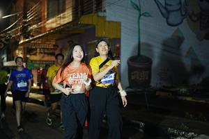 BIB: 3178, 3426
                            <button type="button" onclick="openModal(26229683)" class="btn btn-primary btn-sm float-right btn-popup" data-toggle="modal" data-target=".modal-high-quality">
                        <i class="fas fa-shopping-cart"></i> Add to Cart
                    </button>
                                            <button type="button" onclick="isThisMe(26229683, true)" class="btn btn-success btn-sm float-right btn-popup btn-isme hidden" data-toggle="tooltip" data-placement="bottom" title="นี่คือรูปของคุณใช่ไหม คลิกที่นี่เพื่อเอาเข้าอัลบั้ม">
                        <i class="fas fa-plus"></i> Add to album
                    </button>
                    <button type="button" onclick="isThisMe(26229683, false)" class="btn btn-warning btn-sm float-right btn-popup btn-isnotme hidden">
                        <i class="fas fa-ban"></i> Remove from album
                    </button>