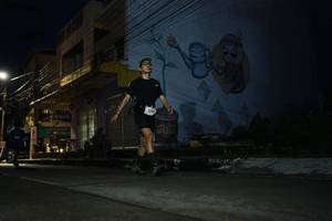 BIB: 
                            <button type="button" onclick="openModal(26226204)" class="btn btn-primary btn-sm float-right btn-popup" data-toggle="modal" data-target=".modal-high-quality">
                        <i class="fas fa-shopping-cart"></i> Add to Cart
                    </button>
                                            <button type="button" onclick="isThisMe(26226204, true)" class="btn btn-success btn-sm float-right btn-popup btn-isme hidden" data-toggle="tooltip" data-placement="bottom" title="นี่คือรูปของคุณใช่ไหม คลิกที่นี่เพื่อเอาเข้าอัลบั้ม">
                        <i class="fas fa-plus"></i> Add to album
                    </button>
                    <button type="button" onclick="isThisMe(26226204, false)" class="btn btn-warning btn-sm float-right btn-popup btn-isnotme hidden">
                        <i class="fas fa-ban"></i> Remove from album
                    </button>