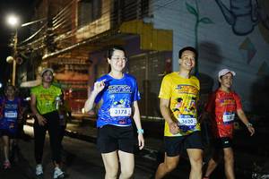 BIB: 3178, 3620, 3347
                            <button type="button" onclick="openModal(26229754)" class="btn btn-primary btn-sm float-right btn-popup" data-toggle="modal" data-target=".modal-high-quality">
                        <i class="fas fa-shopping-cart"></i> Add to Cart
                    </button>
                                            <button type="button" onclick="isThisMe(26229754, true)" class="btn btn-success btn-sm float-right btn-popup btn-isme hidden" data-toggle="tooltip" data-placement="bottom" title="นี่คือรูปของคุณใช่ไหม คลิกที่นี่เพื่อเอาเข้าอัลบั้ม">
                        <i class="fas fa-plus"></i> Add to album
                    </button>
                    <button type="button" onclick="isThisMe(26229754, false)" class="btn btn-warning btn-sm float-right btn-popup btn-isnotme hidden">
                        <i class="fas fa-ban"></i> Remove from album
                    </button>