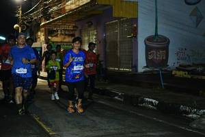 BIB: 3740
                            <button type="button" onclick="openModal(26226855)" class="btn btn-primary btn-sm float-right btn-popup" data-toggle="modal" data-target=".modal-high-quality">
                        <i class="fas fa-shopping-cart"></i> Add to Cart
                    </button>
                                            <button type="button" onclick="isThisMe(26226855, true)" class="btn btn-success btn-sm float-right btn-popup btn-isme hidden" data-toggle="tooltip" data-placement="bottom" title="นี่คือรูปของคุณใช่ไหม คลิกที่นี่เพื่อเอาเข้าอัลบั้ม">
                        <i class="fas fa-plus"></i> Add to album
                    </button>
                    <button type="button" onclick="isThisMe(26226855, false)" class="btn btn-warning btn-sm float-right btn-popup btn-isnotme hidden">
                        <i class="fas fa-ban"></i> Remove from album
                    </button>