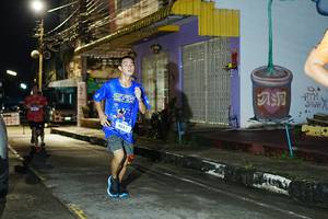 BIB: 4561
                            <button type="button" onclick="openModal(26226669)" class="btn btn-primary btn-sm float-right btn-popup" data-toggle="modal" data-target=".modal-high-quality">
                        <i class="fas fa-shopping-cart"></i> Add to Cart
                    </button>
                                            <button type="button" onclick="isThisMe(26226669, true)" class="btn btn-success btn-sm float-right btn-popup btn-isme hidden" data-toggle="tooltip" data-placement="bottom" title="นี่คือรูปของคุณใช่ไหม คลิกที่นี่เพื่อเอาเข้าอัลบั้ม">
                        <i class="fas fa-plus"></i> Add to album
                    </button>
                    <button type="button" onclick="isThisMe(26226669, false)" class="btn btn-warning btn-sm float-right btn-popup btn-isnotme hidden">
                        <i class="fas fa-ban"></i> Remove from album
                    </button>