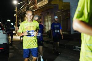 BIB: 3885
                            <button type="button" onclick="openModal(26227725)" class="btn btn-primary btn-sm float-right btn-popup" data-toggle="modal" data-target=".modal-high-quality">
                        <i class="fas fa-shopping-cart"></i> Add to Cart
                    </button>
                                            <button type="button" onclick="isThisMe(26227725, true)" class="btn btn-success btn-sm float-right btn-popup btn-isme hidden" data-toggle="tooltip" data-placement="bottom" title="นี่คือรูปของคุณใช่ไหม คลิกที่นี่เพื่อเอาเข้าอัลบั้ม">
                        <i class="fas fa-plus"></i> Add to album
                    </button>
                    <button type="button" onclick="isThisMe(26227725, false)" class="btn btn-warning btn-sm float-right btn-popup btn-isnotme hidden">
                        <i class="fas fa-ban"></i> Remove from album
                    </button>