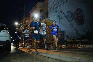 BIB: 3388, 3344
                            <button type="button" onclick="openModal(26226513)" class="btn btn-primary btn-sm float-right btn-popup" data-toggle="modal" data-target=".modal-high-quality">
                        <i class="fas fa-shopping-cart"></i> Add to Cart
                    </button>
                                            <button type="button" onclick="isThisMe(26226513, true)" class="btn btn-success btn-sm float-right btn-popup btn-isme hidden" data-toggle="tooltip" data-placement="bottom" title="นี่คือรูปของคุณใช่ไหม คลิกที่นี่เพื่อเอาเข้าอัลบั้ม">
                        <i class="fas fa-plus"></i> Add to album
                    </button>
                    <button type="button" onclick="isThisMe(26226513, false)" class="btn btn-warning btn-sm float-right btn-popup btn-isnotme hidden">
                        <i class="fas fa-ban"></i> Remove from album
                    </button>