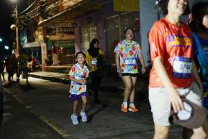 BIB: 2015, 3328, 3744
                            <button type="button" onclick="openModal(26228734)" class="btn btn-primary btn-sm float-right btn-popup" data-toggle="modal" data-target=".modal-high-quality">
                        <i class="fas fa-shopping-cart"></i> Add to Cart
                    </button>
                                            <button type="button" onclick="isThisMe(26228734, true)" class="btn btn-success btn-sm float-right btn-popup btn-isme hidden" data-toggle="tooltip" data-placement="bottom" title="นี่คือรูปของคุณใช่ไหม คลิกที่นี่เพื่อเอาเข้าอัลบั้ม">
                        <i class="fas fa-plus"></i> Add to album
                    </button>
                    <button type="button" onclick="isThisMe(26228734, false)" class="btn btn-warning btn-sm float-right btn-popup btn-isnotme hidden">
                        <i class="fas fa-ban"></i> Remove from album
                    </button>